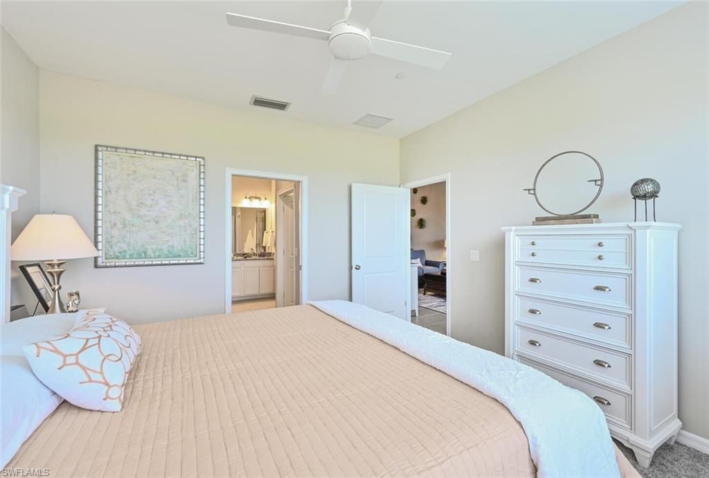 9389 Pocida Ct, Unit 202, Naples, FL 34119 Photo