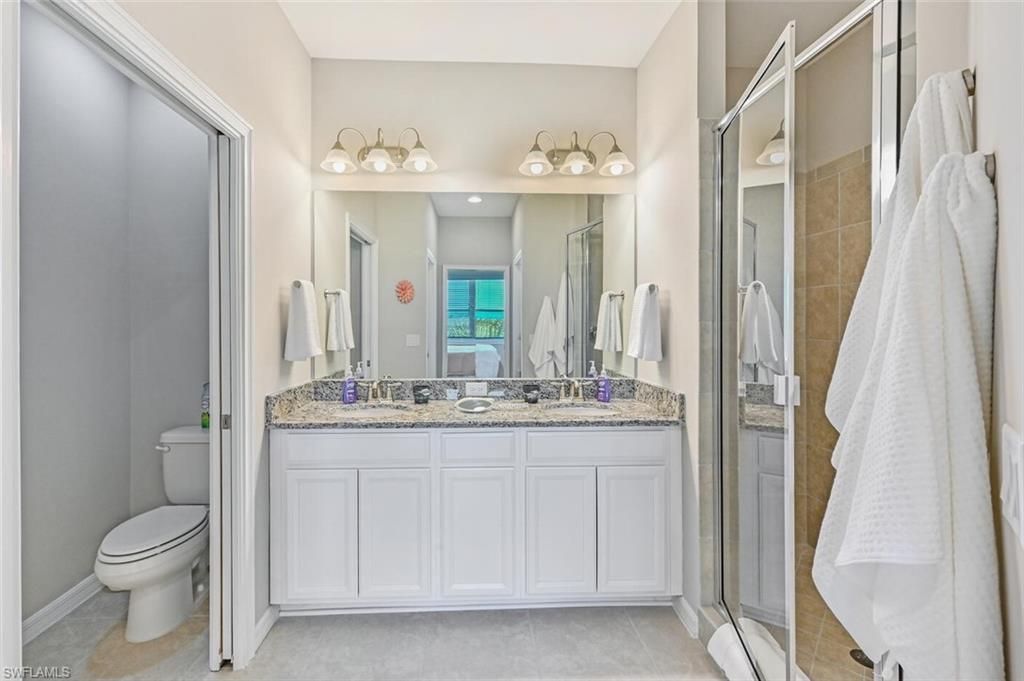 9389 Pocida Ct, Unit 202, Naples, FL 34119 Photo