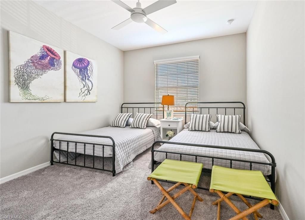 9389 Pocida Ct, Unit 202, Naples, FL 34119 Photo