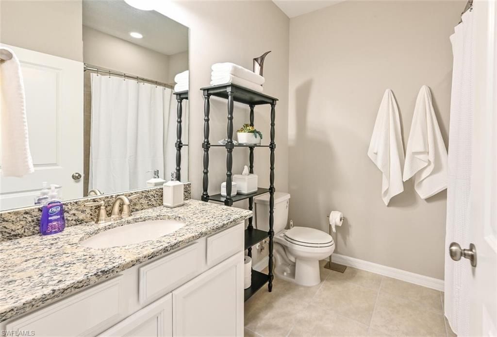 9389 Pocida Ct, Unit 202, Naples, FL 34119 Photo