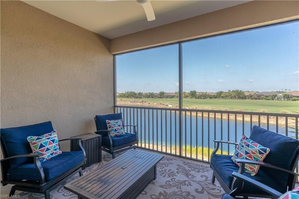 9389 Pocida Ct, Unit 202, Naples, FL 34119 Photo