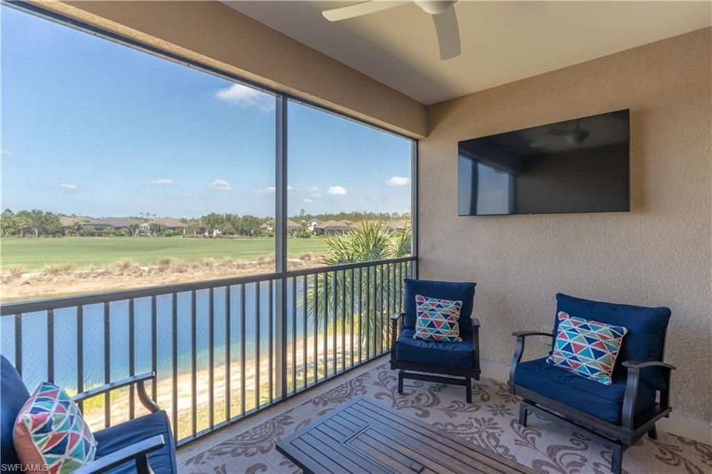 9389 Pocida Ct, Unit 202, Naples, FL 34119 Photo