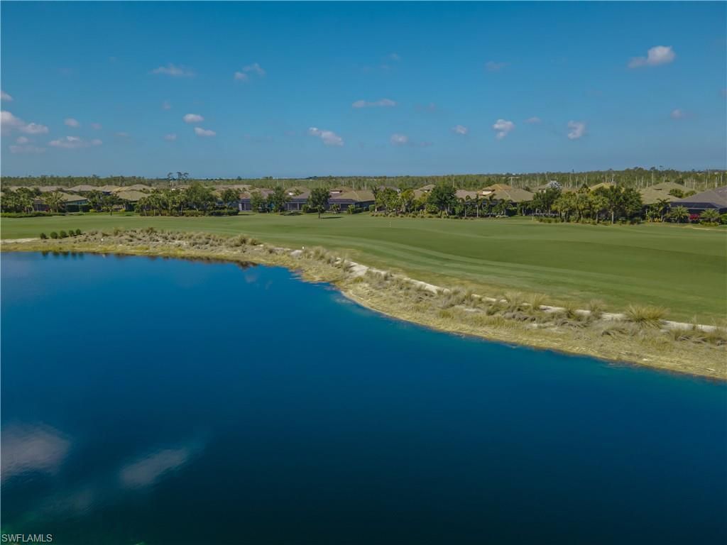 9389 Pocida Ct, Unit 202, Naples, FL 34119 Photo