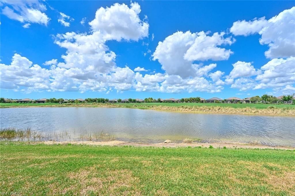 9389 Pocida Ct, Unit 202, Naples, FL 34119 Photo