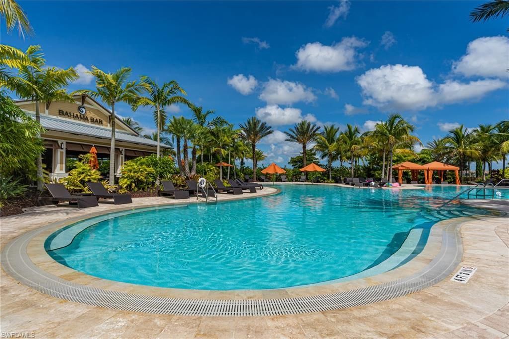 9389 Pocida Ct, Unit 202, Naples, FL 34119 Photo