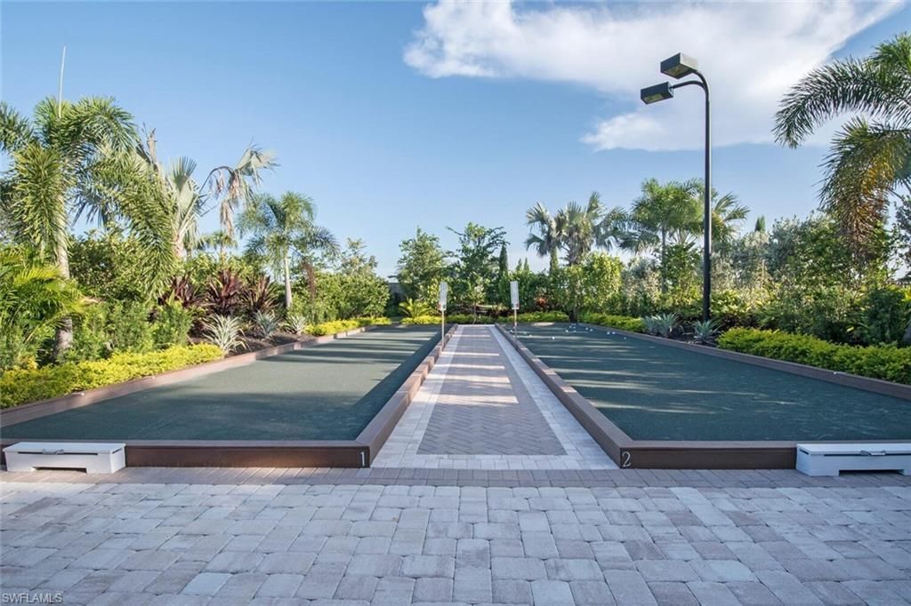 9389 Pocida Ct, Unit 202, Naples, FL 34119 Photo