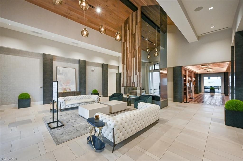 9389 Pocida Ct, Unit 202, Naples, FL 34119 Photo