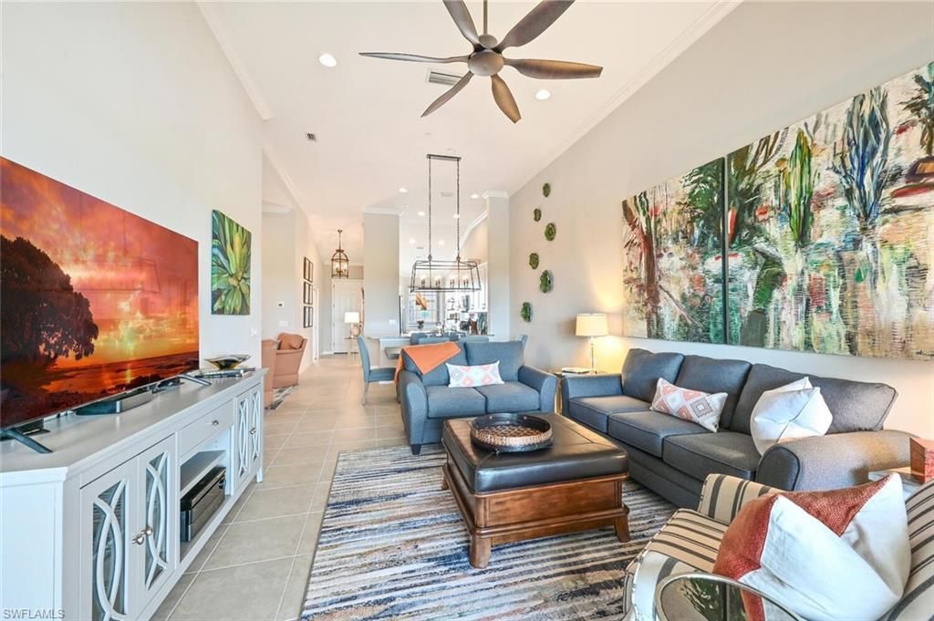 9389 Pocida Ct, Unit 202, Naples, FL 34119 Photo