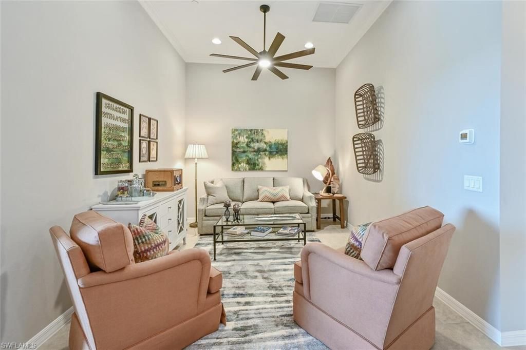 9389 Pocida Ct, Unit 202, Naples, FL 34119 Photo