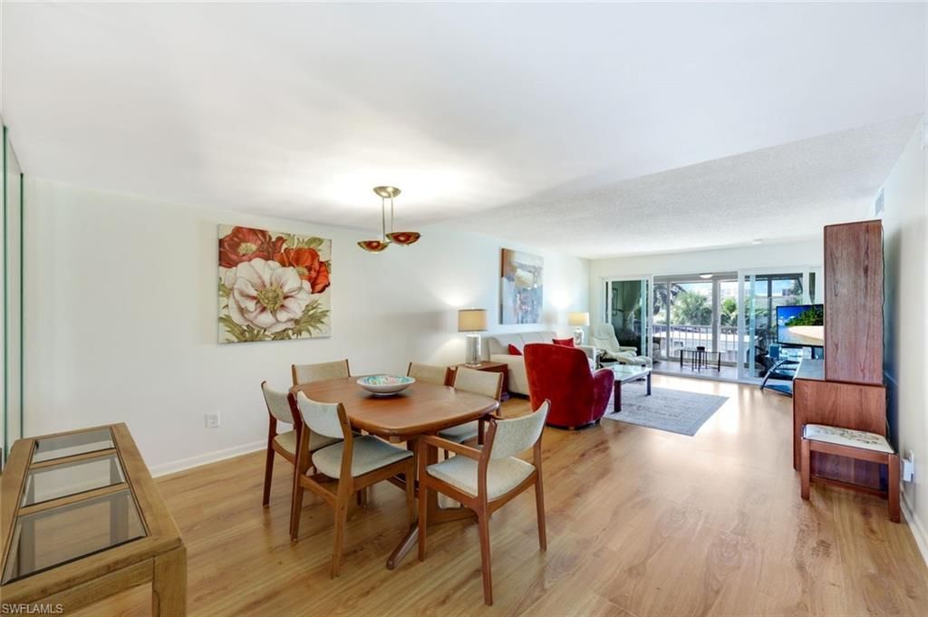 4200 Belair Ln, Unit 302, Naples, FL 34103 Photo