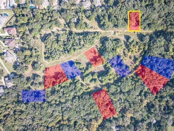 0000 Wembley Street, Lake Dallas, TX 75065