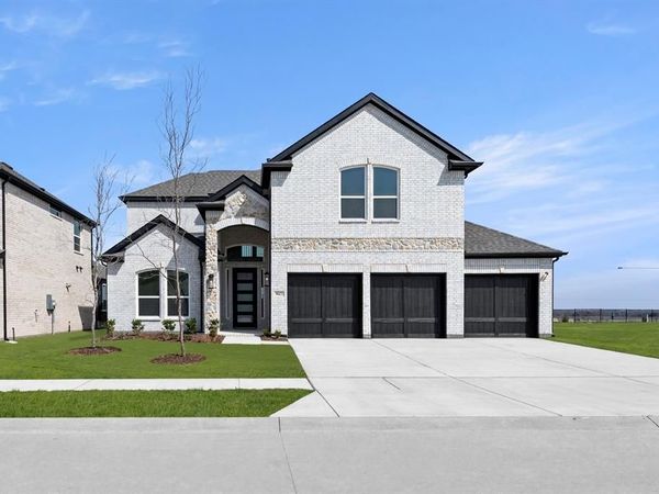 9613 Westchester Lane, Mesquite, TX 75126