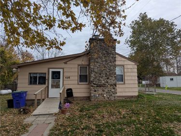 931 Kirkwood Street, Waterport, NY 14571