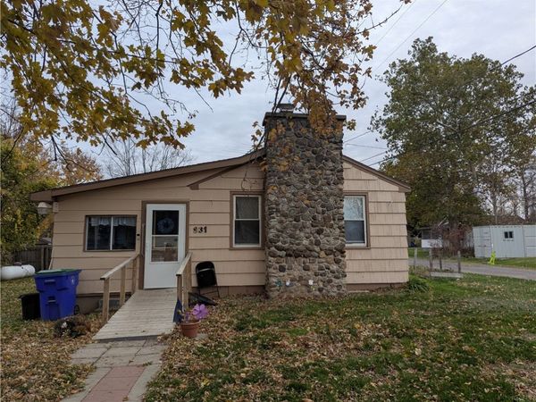 931 Kirkwood Street, Waterport, NY 14571