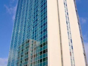 555 E WILLIAM Street, Ann Arbor, MI 48104