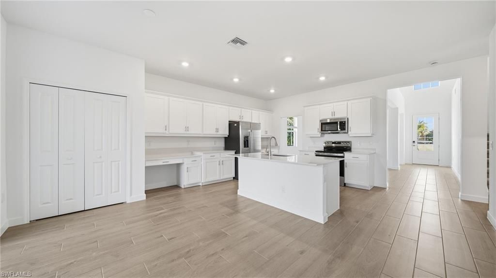 15705 Raveneli Ct, Fort Myers, FL 33908 Photo