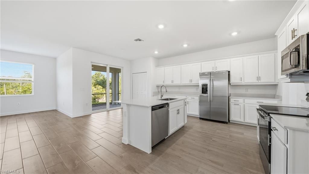 15705 Raveneli Ct, Fort Myers, FL 33908 Photo