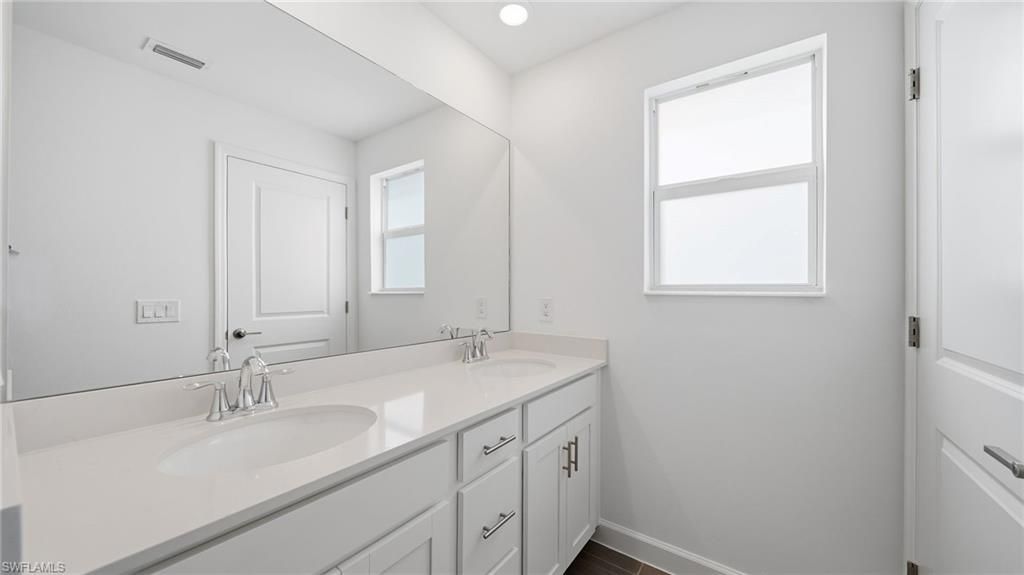 15705 Raveneli Ct, Fort Myers, FL 33908 Photo