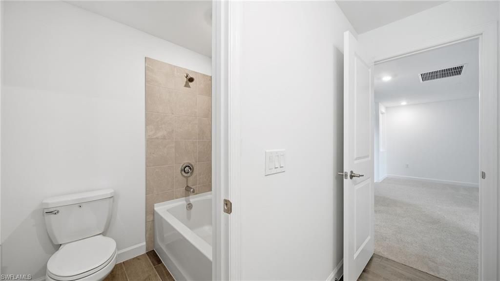 15705 Raveneli Ct, Fort Myers, FL 33908 Photo