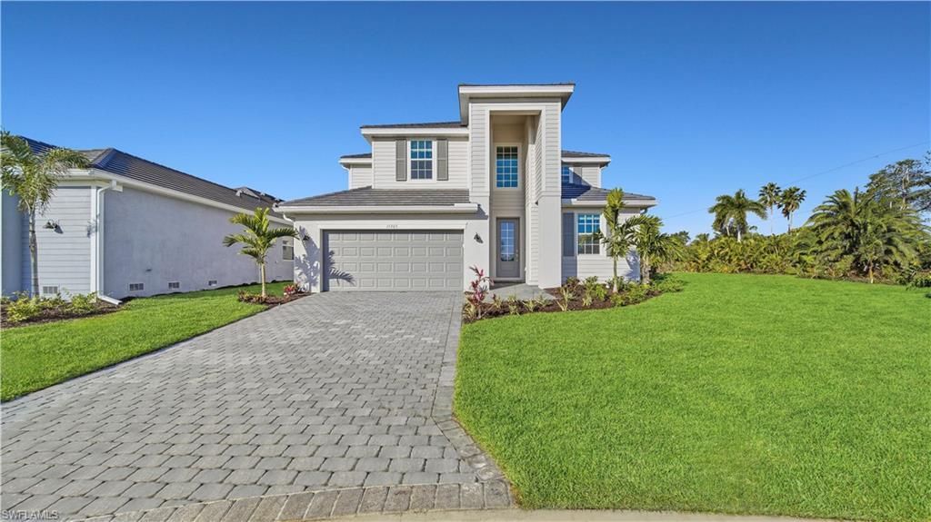 15705 Raveneli Ct, Fort Myers, FL 33908 Photo