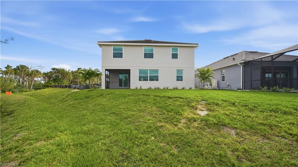 15705 Raveneli Ct, Fort Myers, FL 33908 Photo