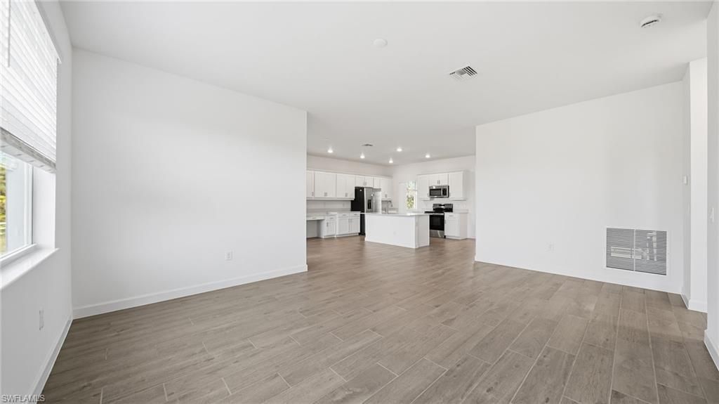 15705 Raveneli Ct, Fort Myers, FL 33908 Photo