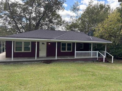 102 Marietta Street , Columbia, SC 29204