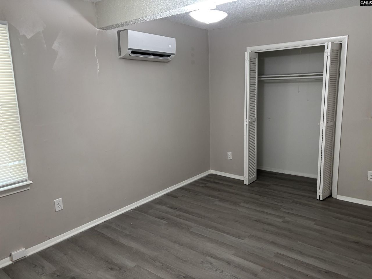 102 Marietta Street  Photo 10