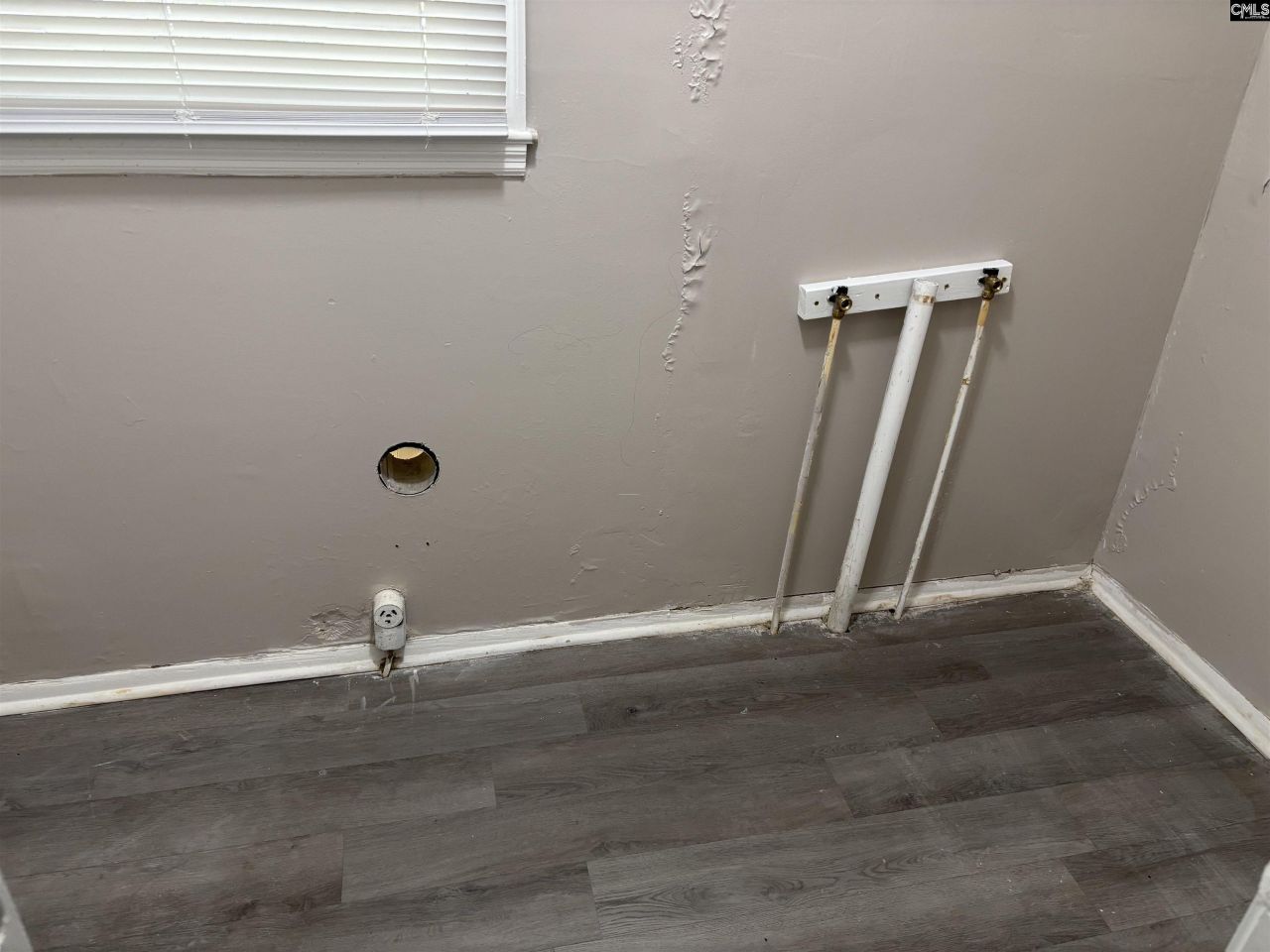 102 Marietta Street  Photo 12