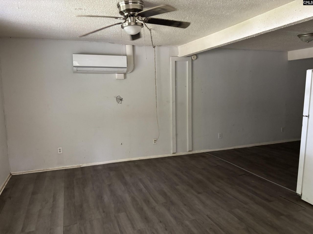 102 Marietta Street  Photo 13