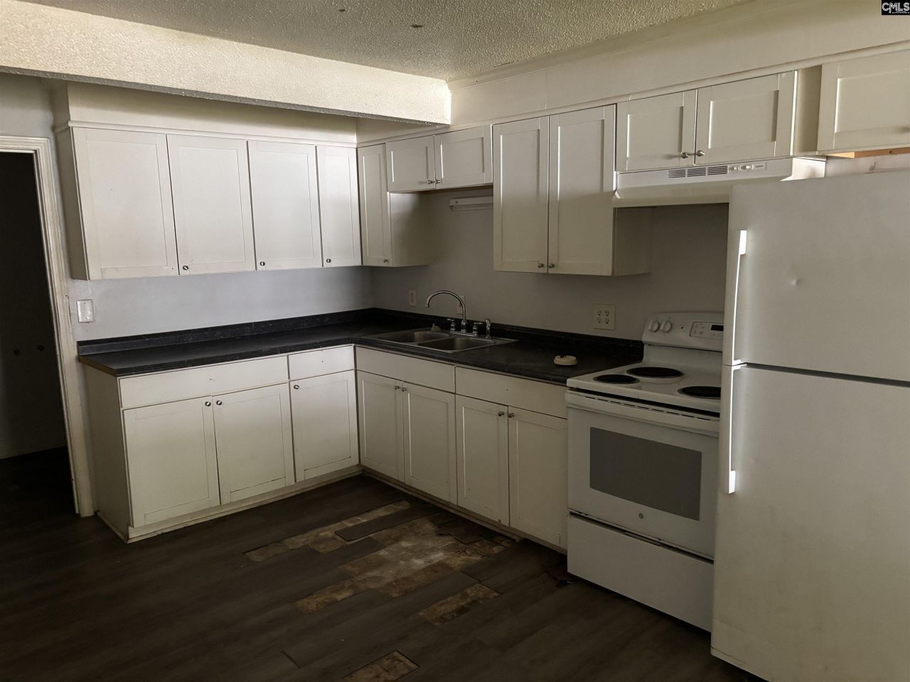 102 Marietta Street  Photo 14