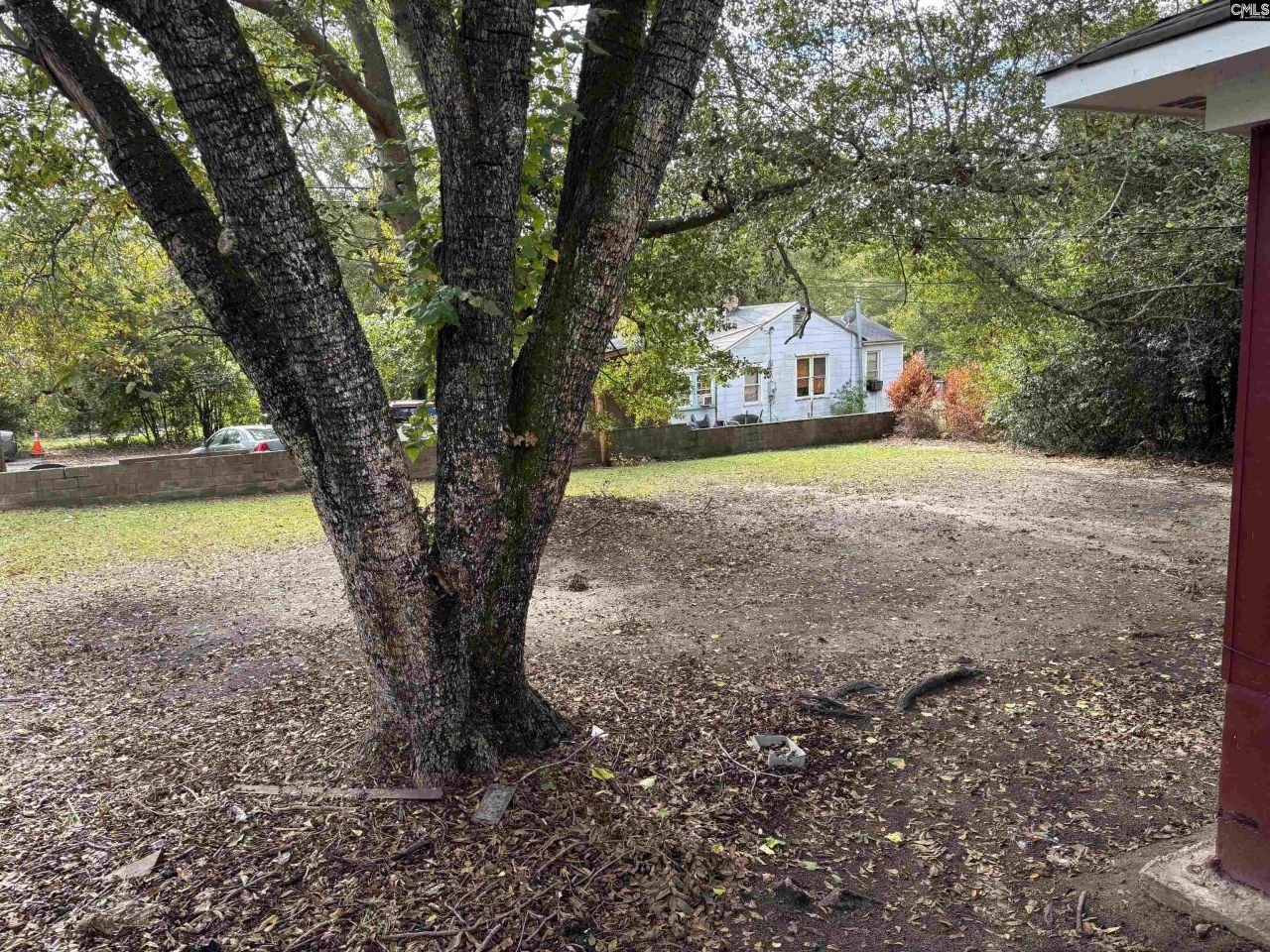 102 Marietta Street  Photo 17