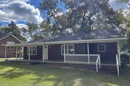 102 Marietta Street  photo 4