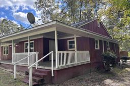 102 Marietta Street  photo 4