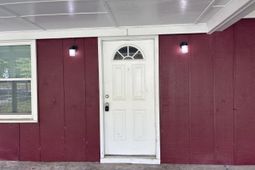 102 Marietta Street  photo 4