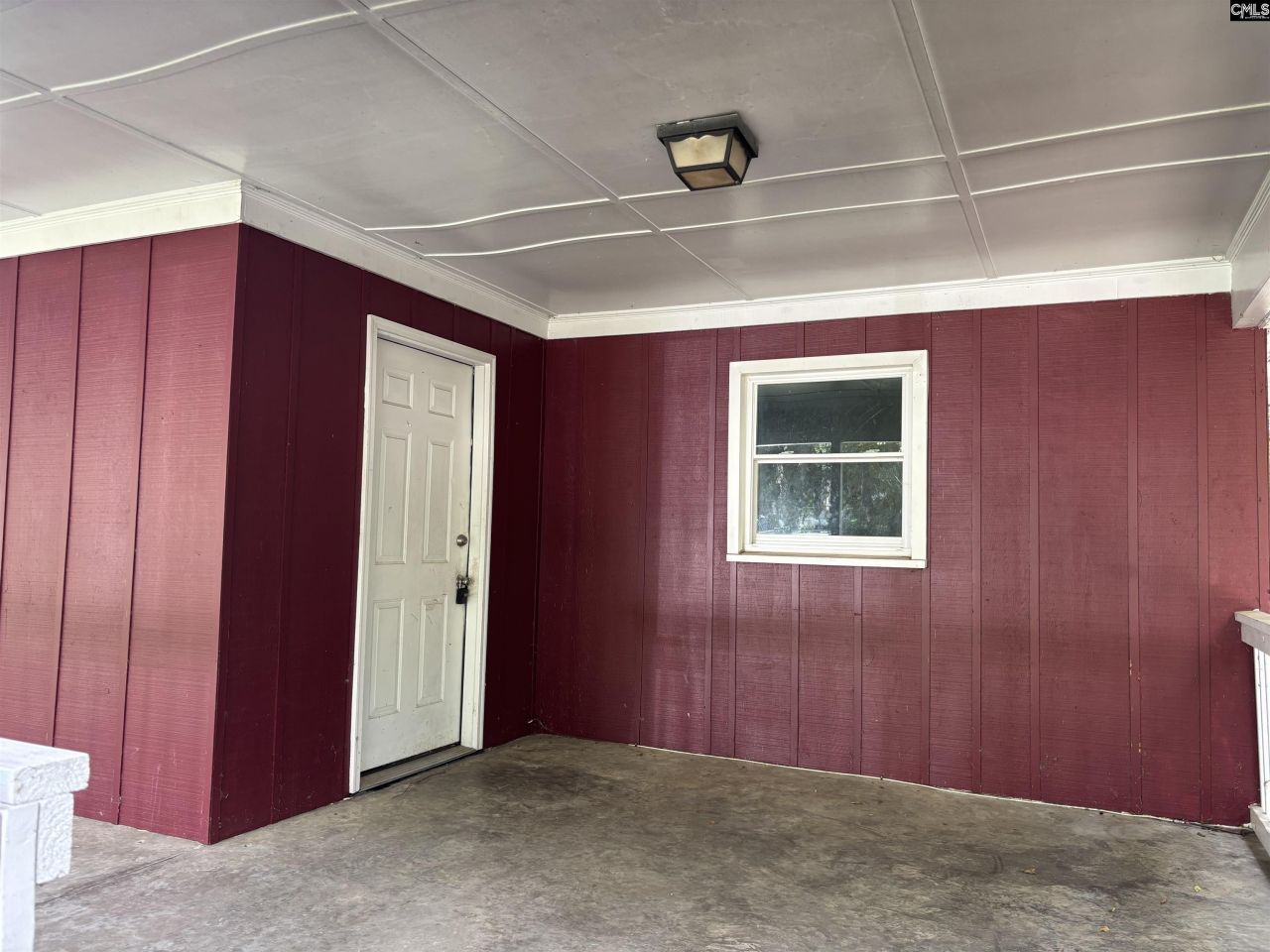 102 Marietta Street  Photo 5