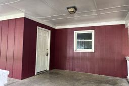 102 Marietta Street  photo 4