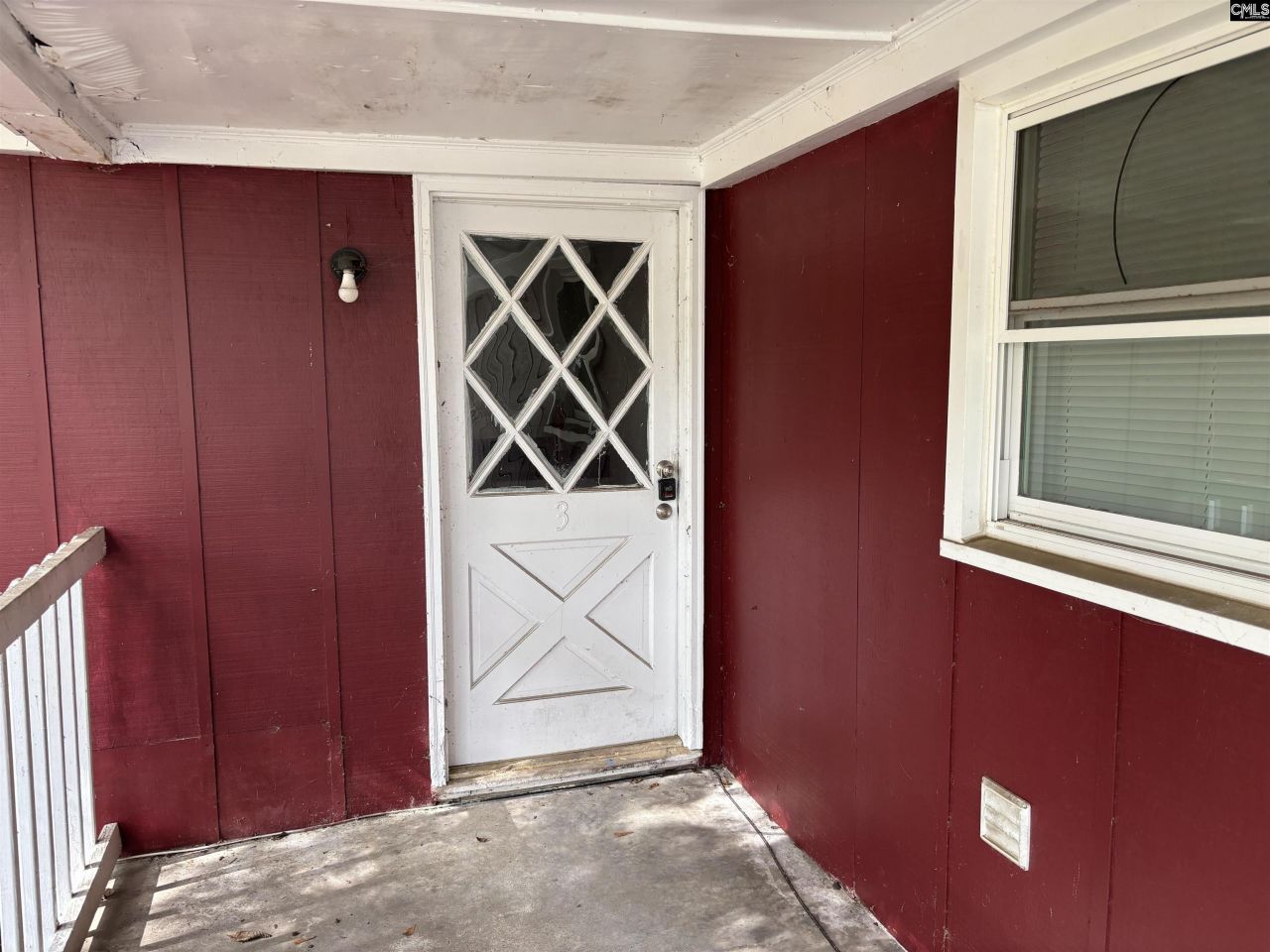 102 Marietta Street  Photo 6