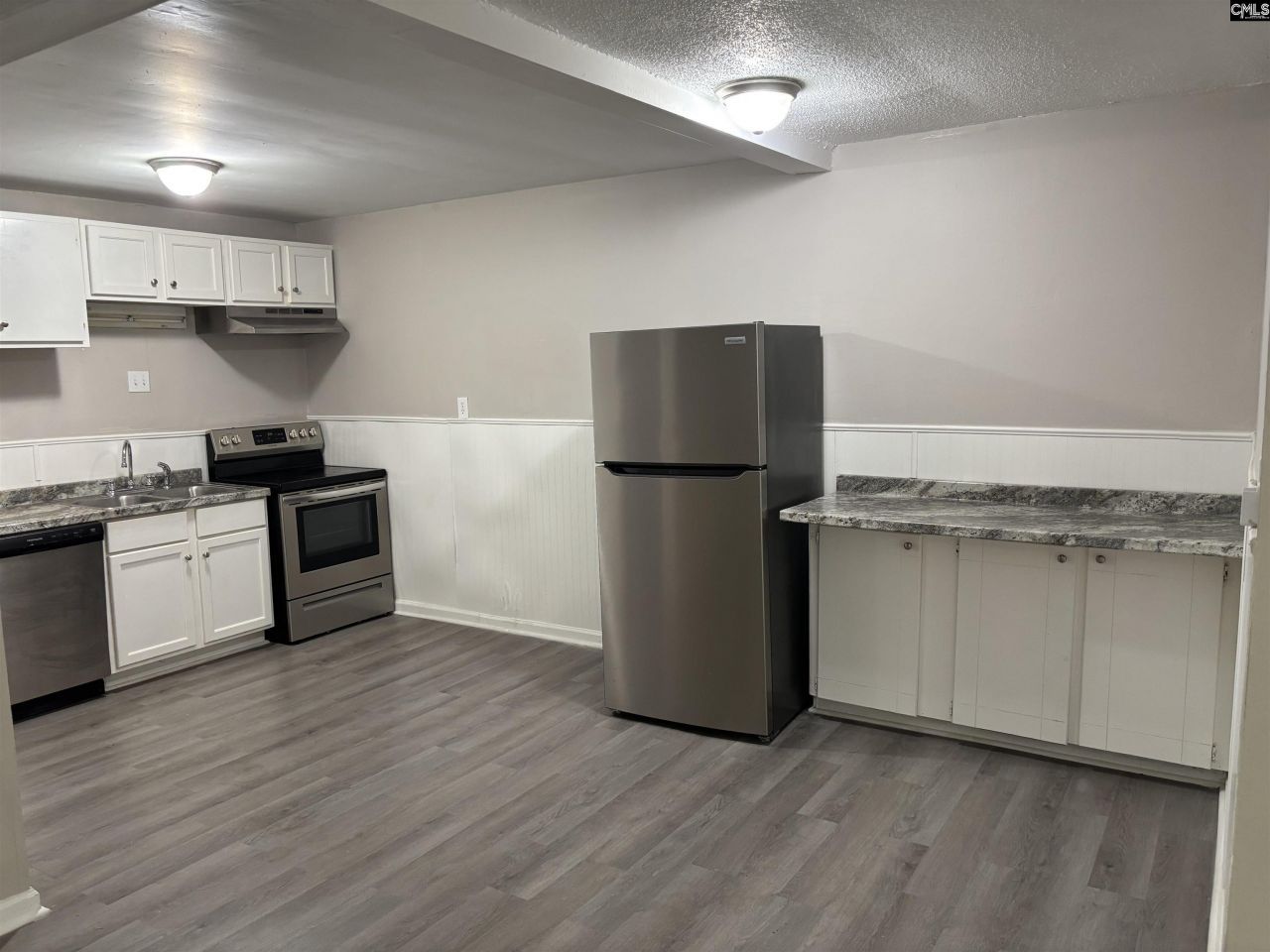 102 Marietta Street  Photo 8