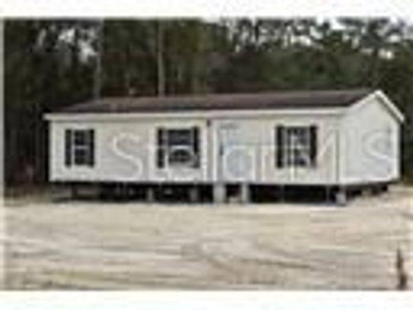 13144 SW 18TH STREET ROAD, OCALA, FL 34481