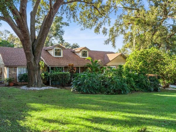 1398 COR JESU COURT, LONGWOOD, FL 32750