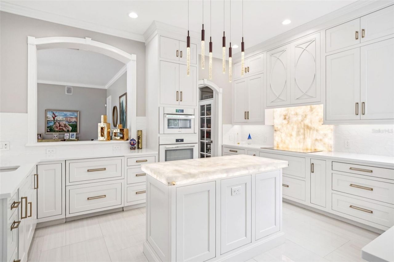 502 Golfpark Drive, Celebration, FL 34747 Photo