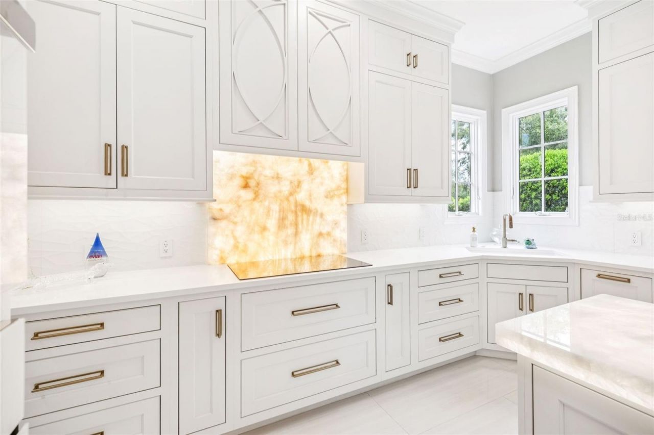 502 Golfpark Drive, Celebration, FL 34747 Photo