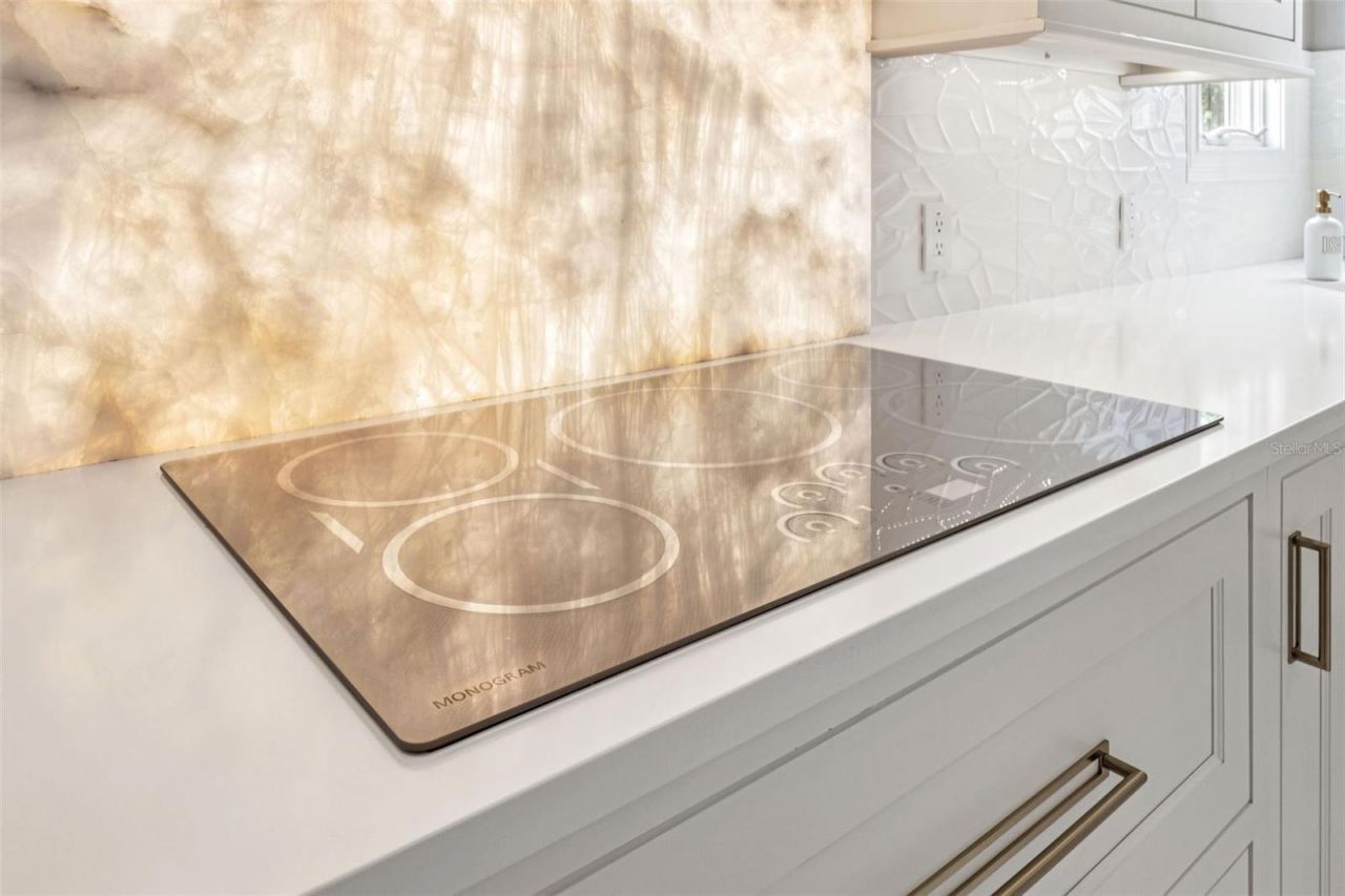 502 Golfpark Drive, Celebration, FL 34747 Photo