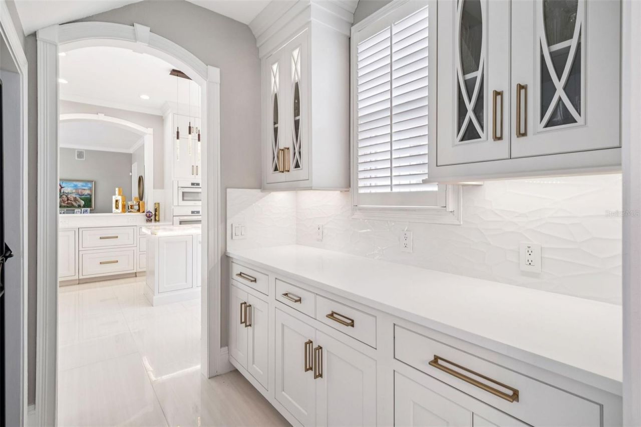 502 Golfpark Drive, Celebration, FL 34747 Photo