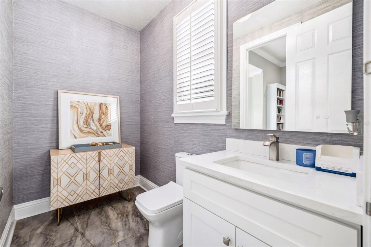 502 Golfpark Drive, Celebration, FL 34747 Photo