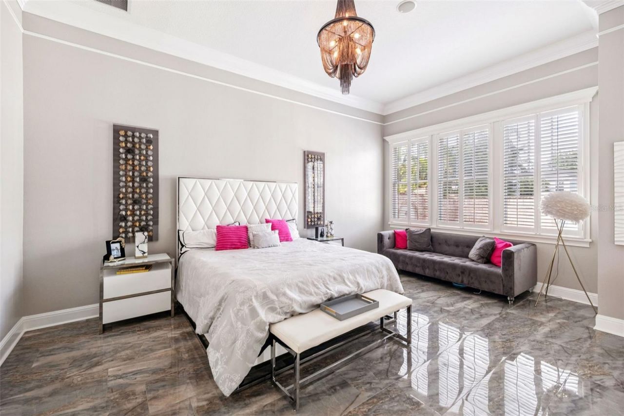 502 Golfpark Drive, Celebration, FL 34747 Photo