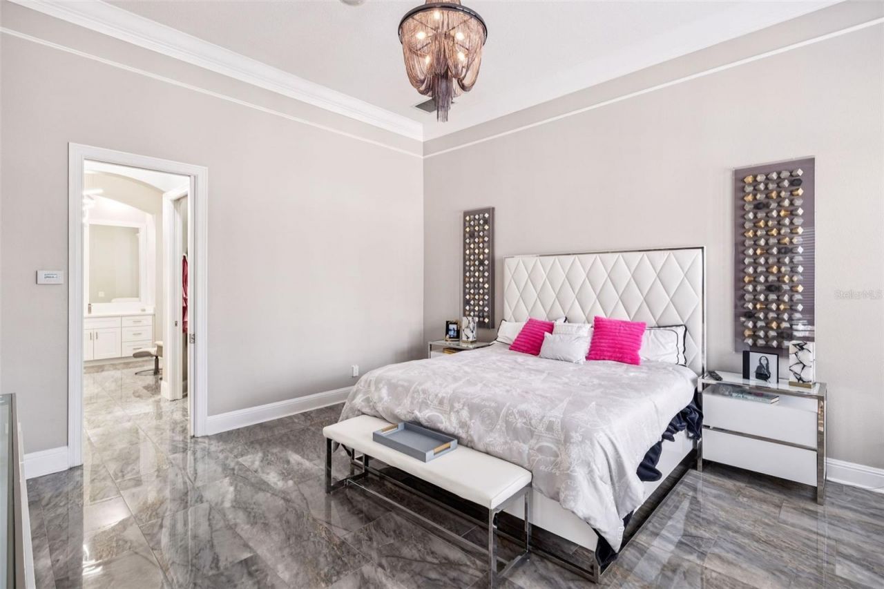 502 Golfpark Drive, Celebration, FL 34747 Photo