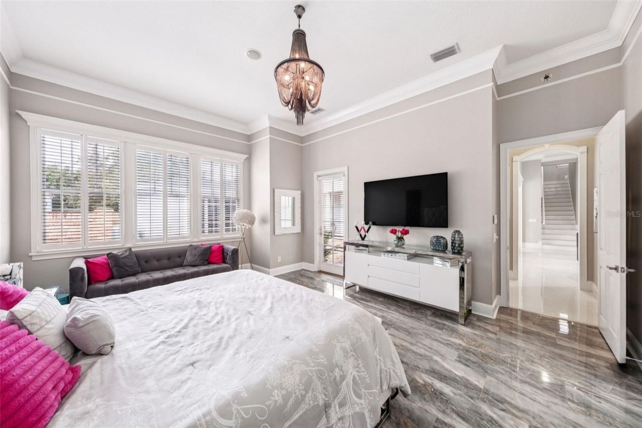 502 Golfpark Drive, Celebration, FL 34747 Photo