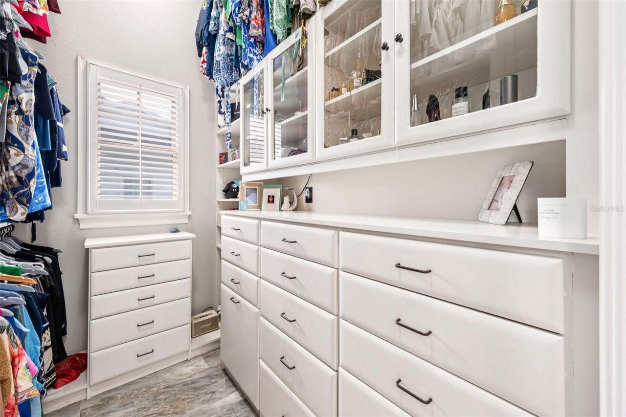 502 Golfpark Drive, Celebration, FL 34747 Photo